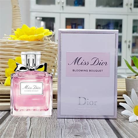 น ำหอม miss dior pantip|หอม Miss Dior.